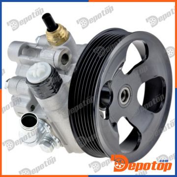 Pompe de direction assistée pour LEXUS | SPW-TY-032, HP11824